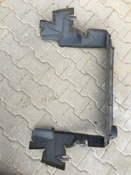 фото thumb №1, Руль воздуха scenic iii 1.5 dci