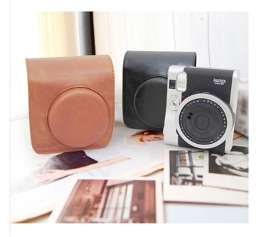 Чехол-чехол для Fuji FujiFilm INSTAX Mini 90 NEO