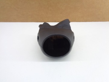 фото thumb №4, Bmw 1 f20 f21 f30 f31 корпус колонки рулевого