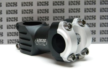 Mostek IXS X-ST15 90-25,4 28,6mm CNC /D46/