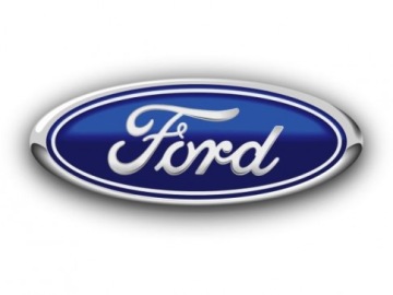 фото thumb №2, Спойлер бампера sport ford edge 2015-