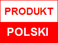 2 x Вес с поворотом слезы 5 г