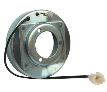 фото thumb №1, Celcjusz cel540