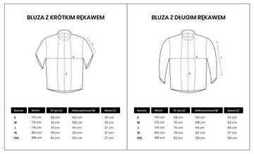 Толстовка шеф-повара - комбинезон для шеф-повара черный - размер XL