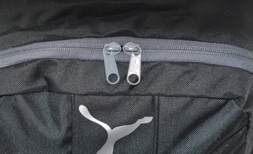 РЮКЗАК PUMA ESSENTIALS