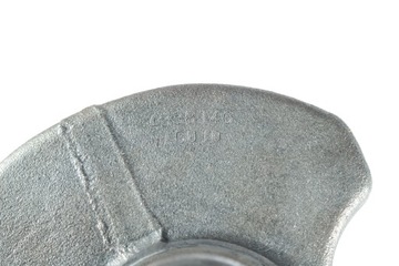 фото thumb №7, Mini cooper r55 r56 r57 r60 n13b16 wał колінчастий