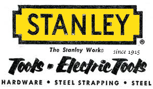 STANLEY 82-566 Тестер напряжения, светодиодный индикатор 400 В