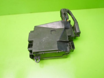 фото thumb №7, Блок запобіжників ford probe ii 2.0 16v dohc