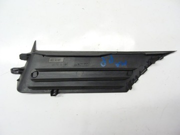 фото thumb №2, Opel meriva a защита стойка правый перед 93363100