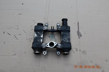 фото thumb №6, Bmw e38 740d m67 v8 радиаторов выхлопных газов egr 2248528