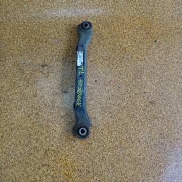 фото thumb №1, Kia sportage 12r рычаг задняя левый 2wd