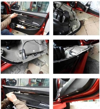 фото thumb №16, Світло led вітальні logo infiniti super mocne 7w