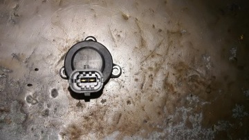 фото thumb №3, Cherokee nitro 2.8 crd 08- клапан давления топлива