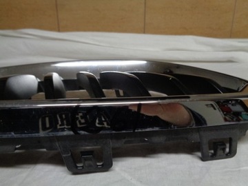 фото thumb №5, Bmw 2 f22 f23 решётка радиатора решётка радиатора решётка радиатора правая 7295522