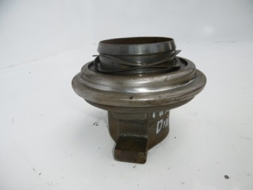фото thumb №3, Підшипник випускне 5010245921 renault magnum dxi 12