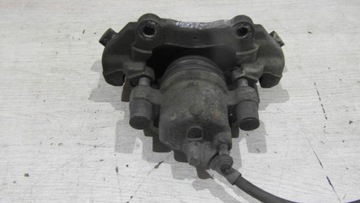 фото thumb №7, Суппорт тормозной левый перед ford kuga mk1