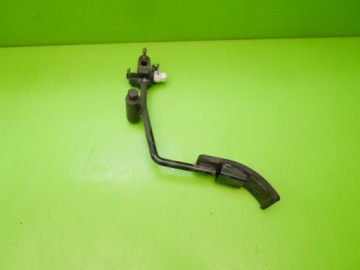 фото thumb №3, Педаль газа seat cordoba i fl 1.4 16v mpi 99-02