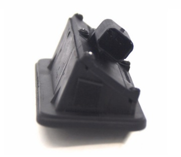 фото thumb №4, Ручка багажника микровыключатель ford c-max fiesta focus