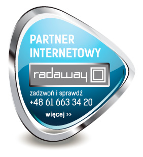 СИФОН RADAWAY ТУРБОПОТОЧНЫЙ 90