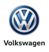 фото thumb №8, Usługa восстановление воздуходувка вентилятор vw tiguan touran europa 1k1819015c