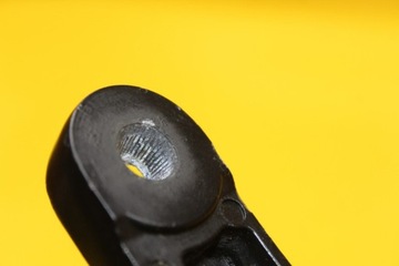 фото thumb №5, Важіль двірники праві перед a6 c6 4f1955410