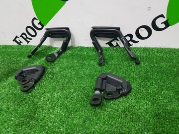 фото thumb №4, -20% audi tt 8s напрямні ременів l p комплект -20%