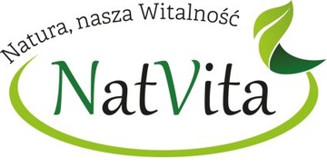 Ostropest Plamisty Naturalny Wątroba Trawienie 530mg 100 Kapsułek NatVita