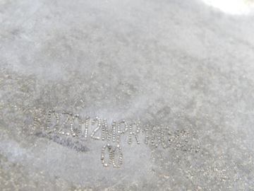 фото thumb №8, Audi q5 sq5 ii міст диференціал зад задній rdz