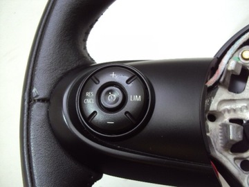 фото thumb №6, Руль mini cooper f56