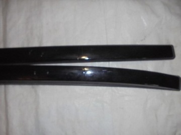 фото thumb №4, Hyundai tucson 15- рейлінги дахові