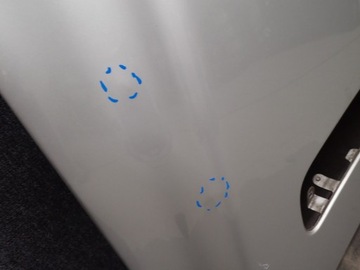 фото thumb №4, Капот mercedes e klasa w211