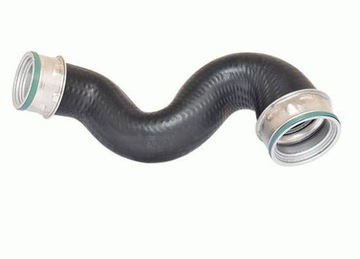 фото thumb №1, Skoda superb 1.9 tdi 130km труба wąż турбины turbo