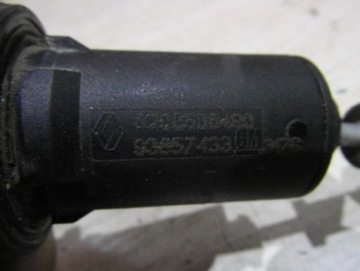 фото thumb №4, Помпа зчеплення 93857433 renault trafic ii vivaro