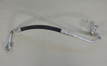 фото thumb №1, 7p6820721c vw touareg шланг трубка кондиционера