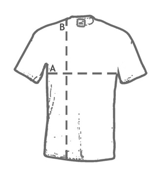 DZIECIĘCA KOSZULKA T-SHIRT FRUIT WF fc k.green 164