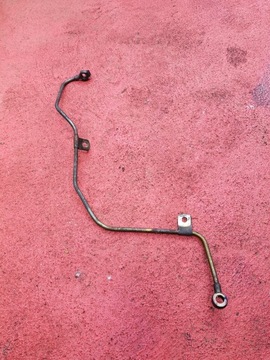 фото thumb №1, Шланг труба масляная master ii movano 3.0 dci zd3