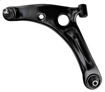 фото thumb №1, Рычаг передний нижний mitsubishi colt 2004- 2012