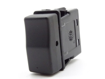 фото thumb №1, Daf lf 45 55 06- євро 4/5 заглушка перемикача