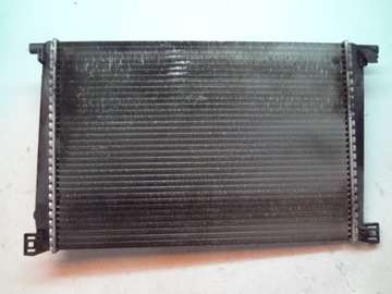 фото thumb №2, Mini cooper r56 06-10r 1.4 b радиаторов воды