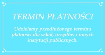 Набор контейнеров для сортировки мусора 3х50л + мешки