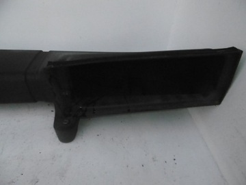 фото thumb №3, Komin труба впуск воздуха magnum e-tech