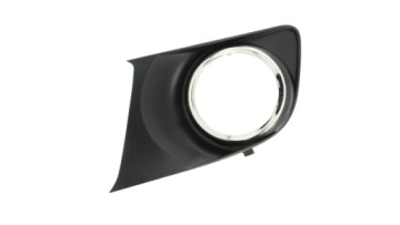 фото thumb №5, Alfa romeo 159 05-12 решётка радиатора решётка рамка бампера