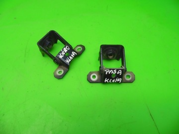 фото thumb №5, Петлі кришки задня багажника fiat stilo 3d hb 403/b