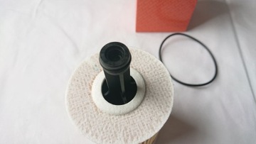 фото thumb №14, Набір фільтрів knecht vw eos