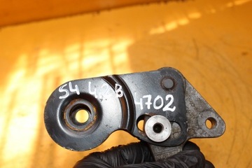 фото thumb №6, Натяжитель ремень a4 s4 4.2 bbk 079903133e