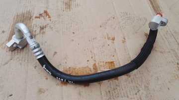 фото thumb №1, Ford grand c-max lift 1.5tdci шланг кондиціонера