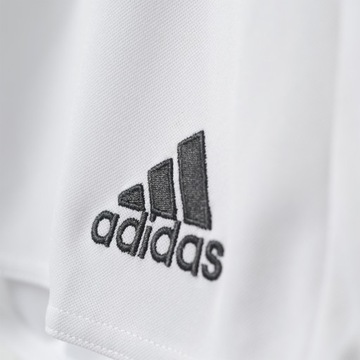 Шорты adidas Parma 16 Junior AC5254/ AC5256 140