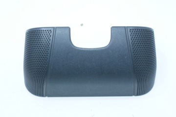 фото thumb №1, Захист a1716800207 mercedes slk r171w171