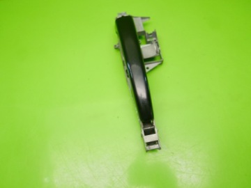 фото thumb №5, Ручка наружная перед правая peugeot 3008 i ph1