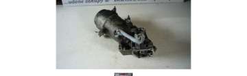 фото thumb №1, 1346/21 корпус фільтра оливи mercedes 2.2 дизель